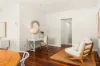 81, Alderley QLD 4051-Image