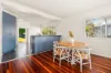 81, Alderley QLD 4051-Image