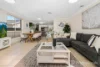 81 Alderson Avenue, Liverpool, NSW 2170