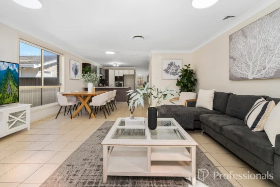 81 Alderson Avenue, Liverpool, NSW 2170