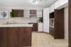 81 Alderson Avenue, Liverpool, NSW 2170-Image
