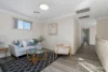 81 Alderson Avenue, Liverpool, NSW 2170-Image