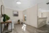81 Alderson Avenue, Liverpool, NSW 2170-Image