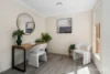 81 Alderson Avenue, Liverpool, NSW 2170-Image