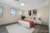 81 Alderson Avenue, Liverpool, NSW 2170-Image