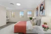 81 Alderson Avenue, Liverpool, NSW 2170-Image