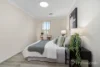 81 Alderson Avenue, Liverpool, NSW 2170-Image