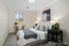81 Alderson Avenue, Liverpool, NSW 2170-Image