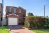 81 Alderson Avenue, Liverpool, NSW 2170-Image