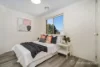 81 Alderson Avenue, Liverpool, NSW 2170-Image