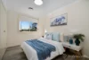 81 Alderson Avenue, Liverpool, NSW 2170-Image