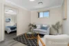 81 Alderson Avenue, Liverpool, NSW 2170-Image