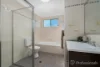 81 Alderson Avenue, Liverpool, NSW 2170-Image
