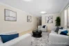 81 Alderson Avenue, Liverpool, NSW 2170-Image