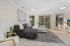 81 Alderson Avenue, Liverpool, NSW 2170-Image