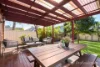81 Alderson Avenue, Liverpool, NSW 2170-Image