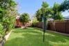 81 Alderson Avenue, Liverpool, NSW 2170-Image