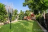 81 Alderson Avenue, Liverpool, NSW 2170-Image