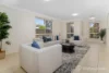 81 Alderson Avenue, Liverpool, NSW 2170-Image