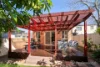 81 Alderson Avenue, Liverpool, NSW 2170-Image