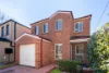 81 Alderson Avenue, Liverpool, NSW 2170-Image