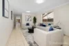 81 Alderson Avenue, Liverpool, NSW 2170-Image