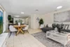 81 Alderson Avenue, Liverpool, NSW 2170-Image