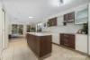 81 Alderson Avenue, Liverpool, NSW 2170-Image