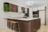 81 Alderson Avenue, Liverpool, NSW 2170-Image