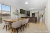 81 Alderson Avenue, Liverpool, NSW 2170-Image