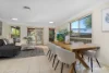 81 Alderson Avenue, Liverpool, NSW 2170-Image