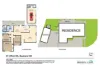 81 Alford Street, Quakers Hill, NSW 2763-Floorplan
