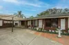 81 Anaconda Drive, Gosnells, WA 6110