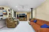 81 Anaconda Drive, Gosnells, WA 6110-Image