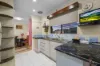 81 Anaconda Drive, Gosnells, WA 6110-Image