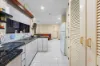 81 Anaconda Drive, Gosnells, WA 6110-Image