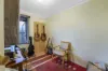 81 Anaconda Drive, Gosnells, WA 6110-Image