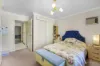 81 Anaconda Drive, Gosnells, WA 6110-Image