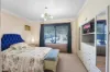 81 Anaconda Drive, Gosnells, WA 6110-Image