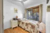 81 Anaconda Drive, Gosnells, WA 6110-Image