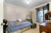 81 Anaconda Drive, Gosnells, WA 6110-Image