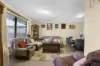 81 Anaconda Drive, Gosnells, WA 6110-Image