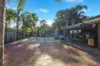 81 Anaconda Drive, Gosnells, WA 6110-Image