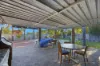 81 Anaconda Drive, Gosnells, WA 6110-Image