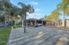 81 Anaconda Drive, Gosnells, WA 6110-Image