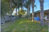 81 Anaconda Drive, Gosnells, WA 6110-Image