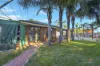 81 Anaconda Drive, Gosnells, WA 6110-Image