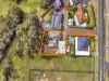 81 Anaconda Drive, Gosnells, WA 6110-Image