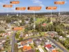 81 Anaconda Drive, Gosnells, WA 6110-Image