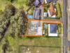 81 Anaconda Drive, Gosnells, WA 6110-Image